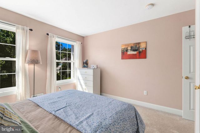 101 CHURCHILL AVE, Somerset, NJ 08873