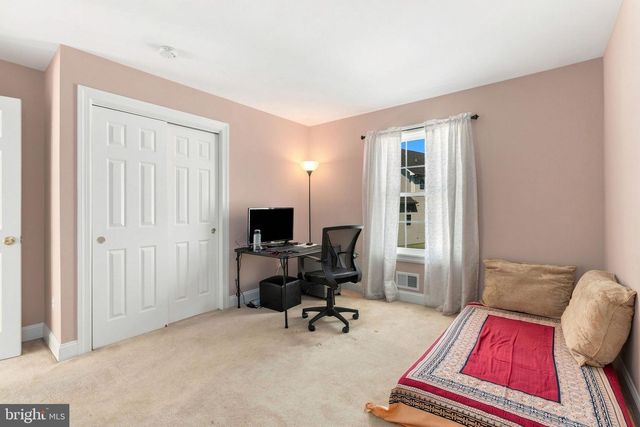 101 CHURCHILL AVE, Somerset, NJ 08873