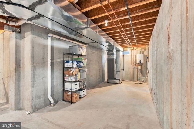 101 CHURCHILL AVE, Somerset, NJ 08873