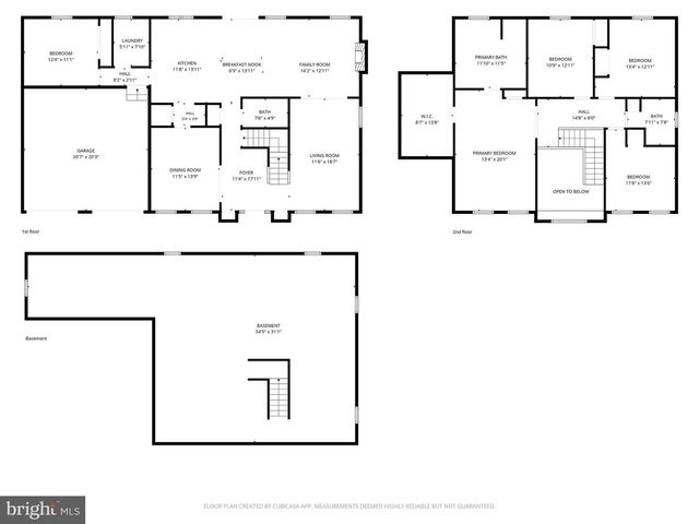 101 CHURCHILL AVE, Somerset, NJ 08873