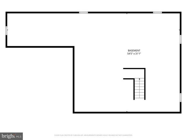 101 CHURCHILL AVE, Somerset, NJ 08873