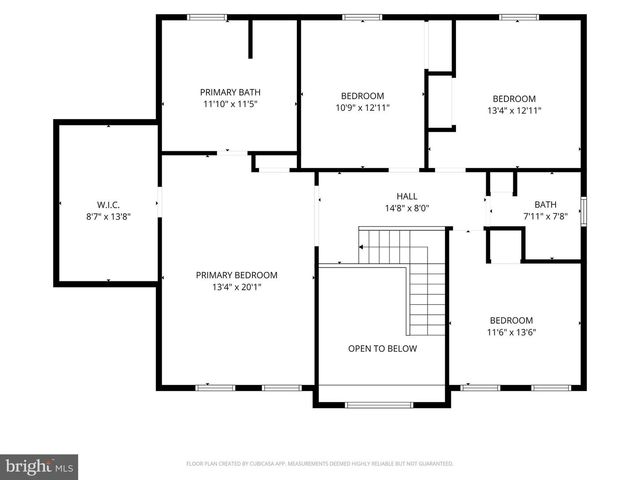 101 CHURCHILL AVE, Somerset, NJ 08873