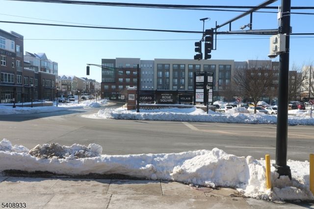 183 Terhune Ave C, Lodi Boro, NJ 07644