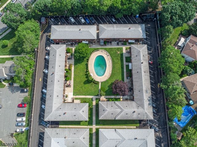 183 Terhune Ave C, Lodi Boro, NJ 07644