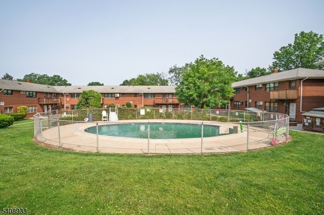 183 Terhune Ave C, Lodi Boro, NJ 07644