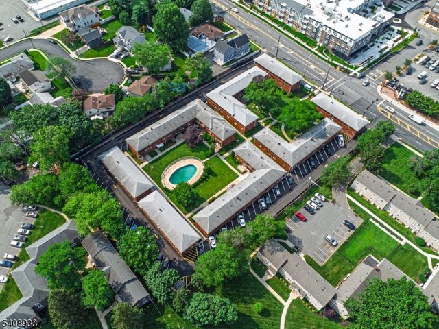 183 Terhune Ave C, Lodi Boro, NJ 07644