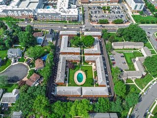 183 Terhune Ave C, Lodi Boro, NJ 07644