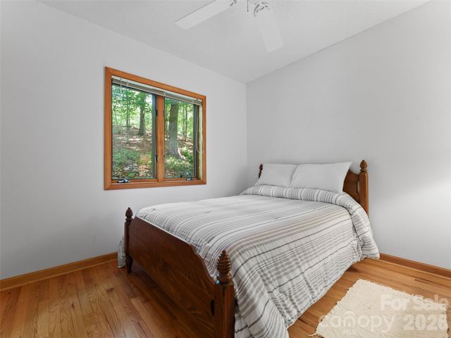 43 Hungryneck Hollow Lane, Saluda, NC 28773