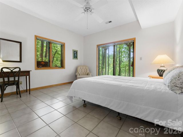 43 Hungryneck Hollow Lane, Saluda, NC 28773