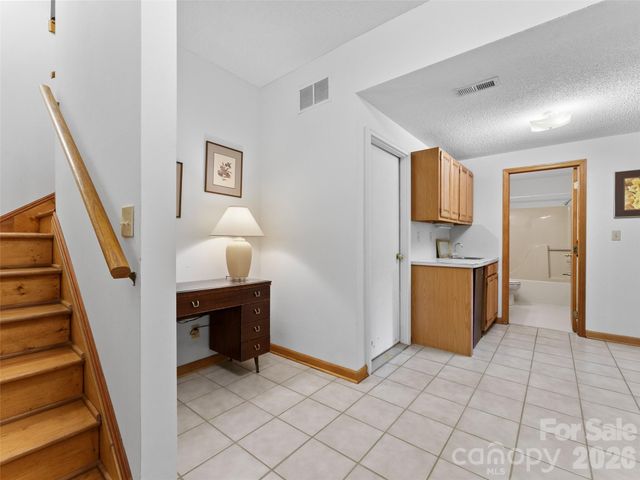 43 Hungryneck Hollow Lane, Saluda, NC 28773