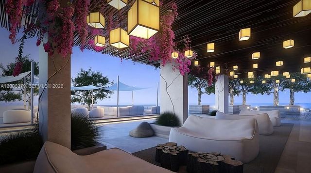 2301 Collins 1011 1011, Miami Beach, FL 33139