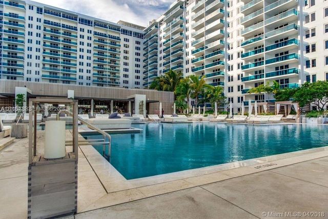 2301 Collins 1011 1011, Miami Beach, FL 33139
