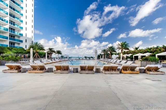 2301 Collins 1011 1011, Miami Beach, FL 33139