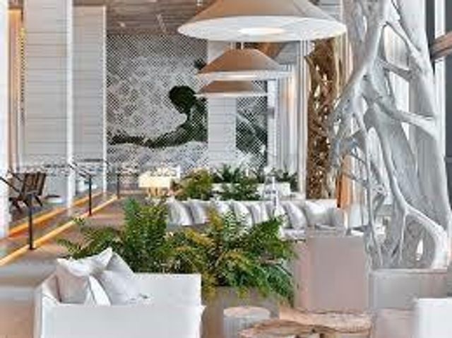 2301 Collins 1011 1011, Miami Beach, FL 33139