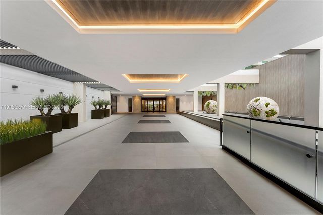 2301 Collins 1011 1011, Miami Beach, FL 33139