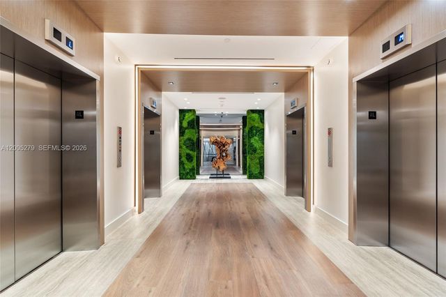 2301 Collins 1011 1011, Miami Beach, FL 33139