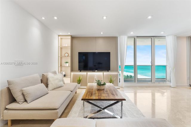 2301 Collins 1011 1011, Miami Beach, FL 33139