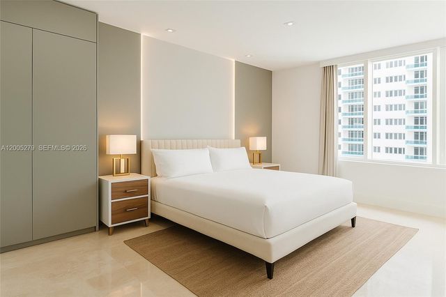 2301 Collins 1011 1011, Miami Beach, FL 33139