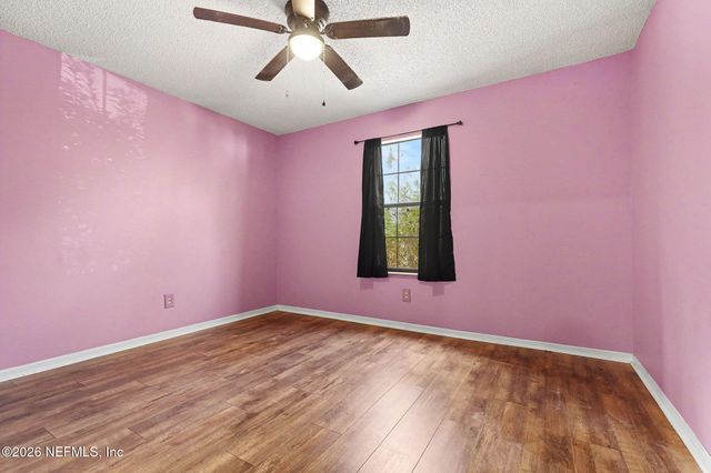 4661 HEDGEHOG Street, Middleburg, FL 32068