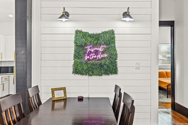 318 Belmont, San Antonio, TX 78202