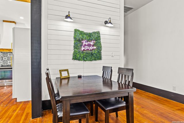 318 Belmont, San Antonio, TX 78202