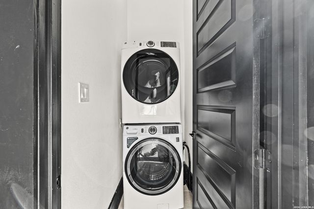 318 Belmont, San Antonio, TX 78202