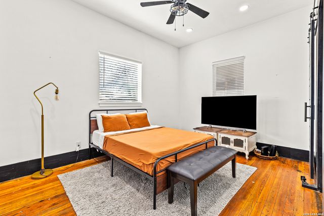 318 Belmont, San Antonio, TX 78202