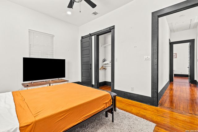 318 Belmont, San Antonio, TX 78202