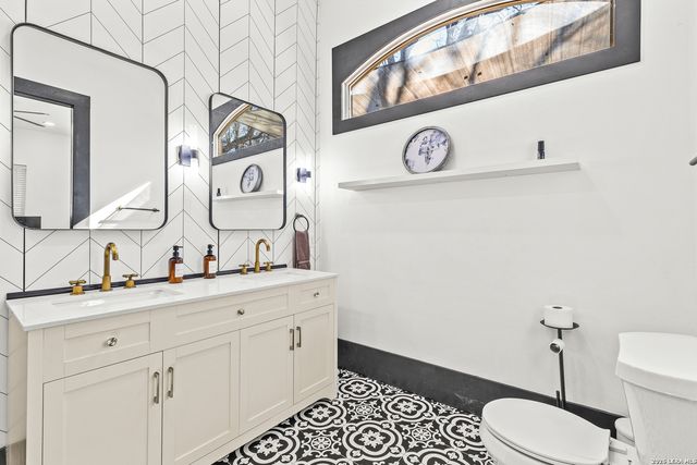 318 Belmont, San Antonio, TX 78202