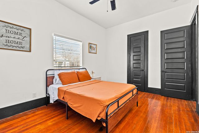 318 Belmont, San Antonio, TX 78202