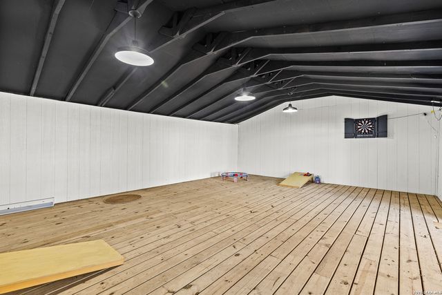 318 Belmont, San Antonio, TX 78202