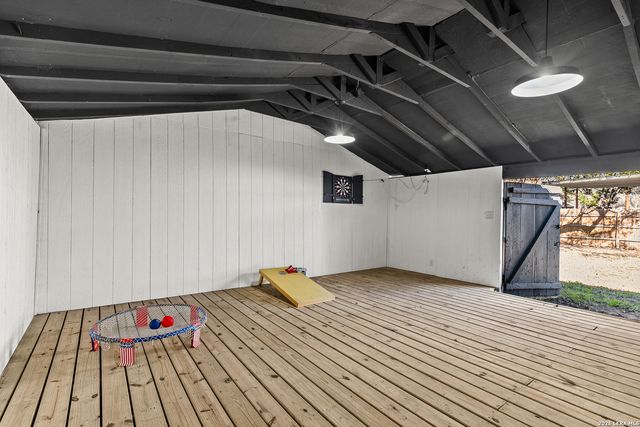 318 Belmont, San Antonio, TX 78202