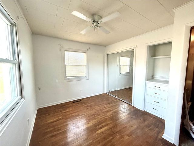 1303 E 3RD Street, Maryville, MO 64468