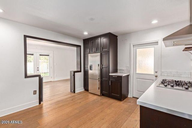 1629 W Bentley Street, Mesa, AZ 85201