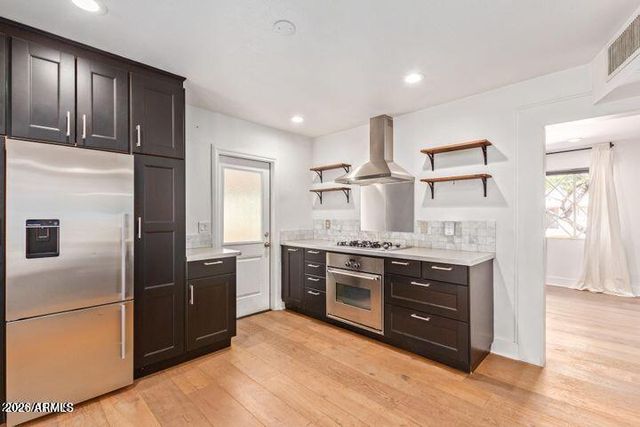 1629 W Bentley Street, Mesa, AZ 85201