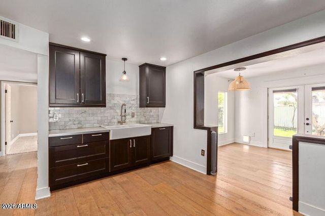1629 W Bentley Street, Mesa, AZ 85201