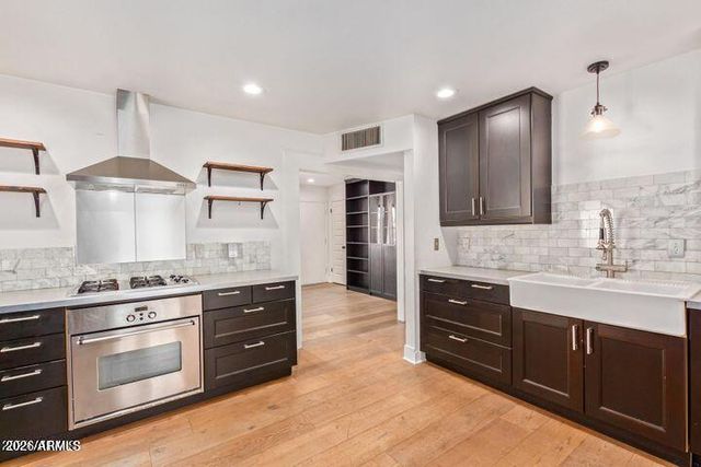 1629 W Bentley Street, Mesa, AZ 85201