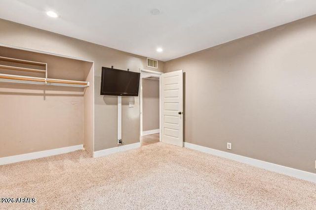 1629 W Bentley Street, Mesa, AZ 85201