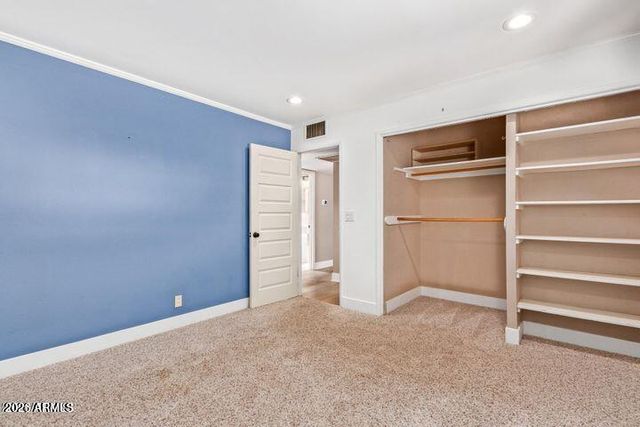 1629 W Bentley Street, Mesa, AZ 85201