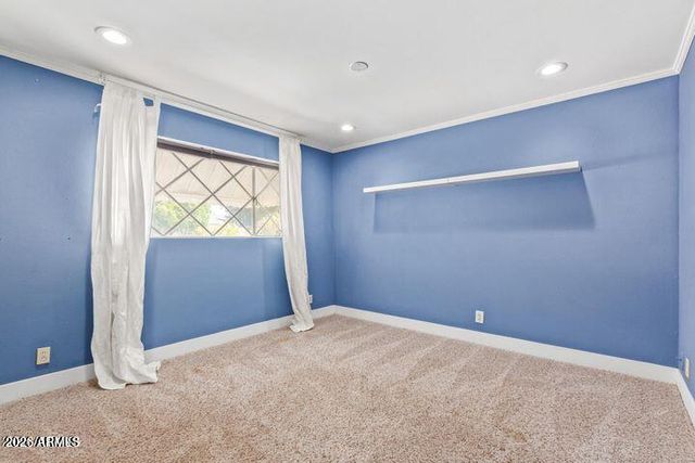 1629 W Bentley Street, Mesa, AZ 85201