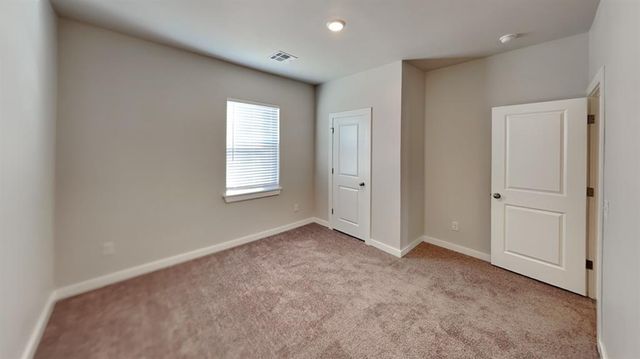 4517 NE 124th Street, Oklahoma City, OK 73013