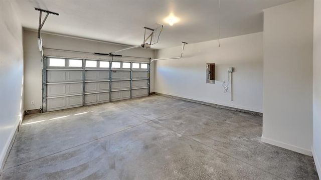 4517 NE 124th Street, Oklahoma City, OK 73013