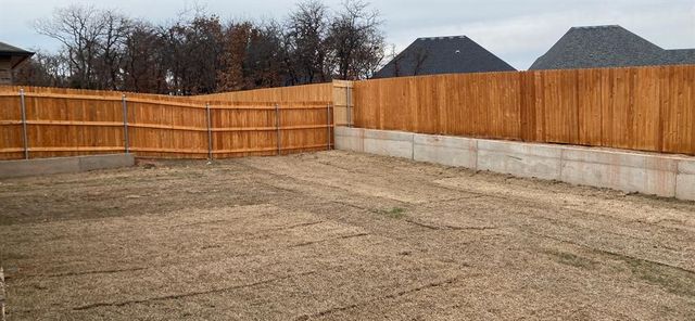 4517 NE 124th Street, Oklahoma City, OK 73013