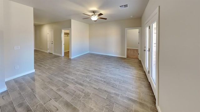 4517 NE 124th Street, Oklahoma City, OK 73013