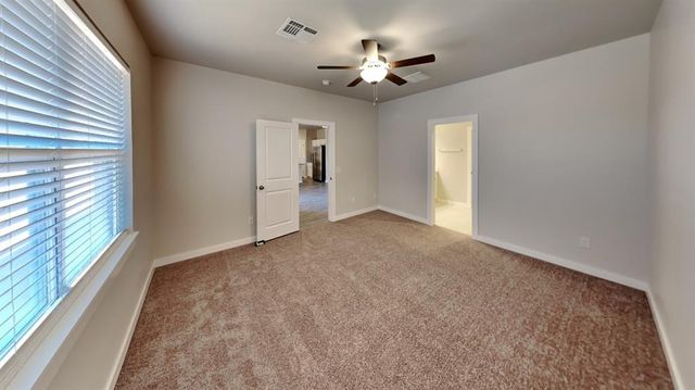 4517 NE 124th Street, Oklahoma City, OK 73013
