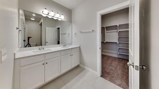 4517 NE 124th Street, Oklahoma City, OK 73013