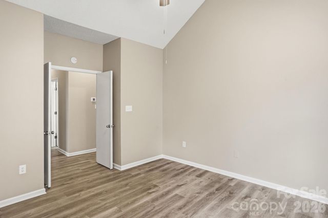7200 Daerwood Place, Charlotte, NC 28215