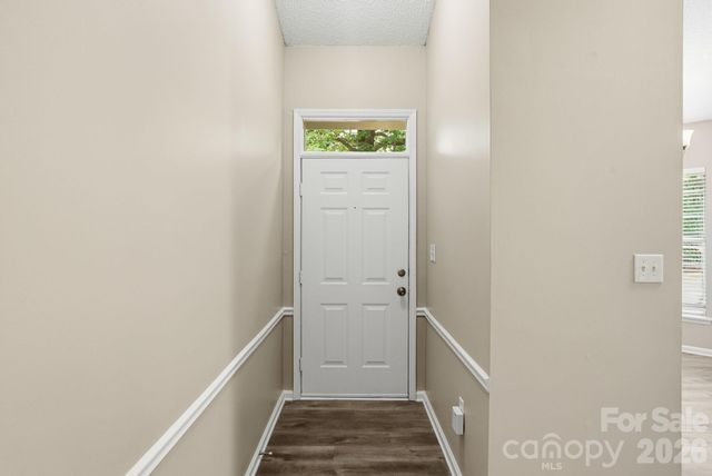 7200 Daerwood Place, Charlotte, NC 28215
