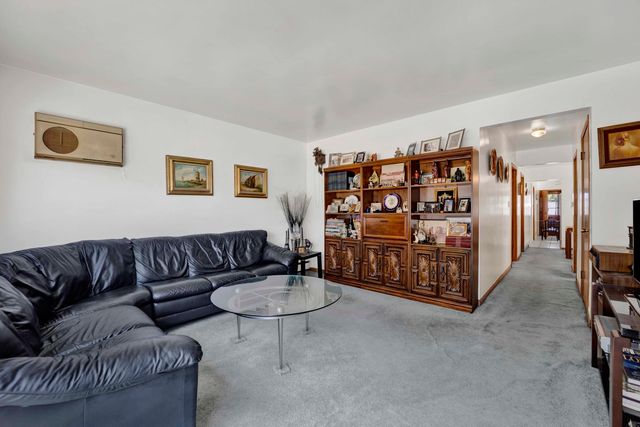 7740 W Belmont Avenue, Chicago, IL 60634