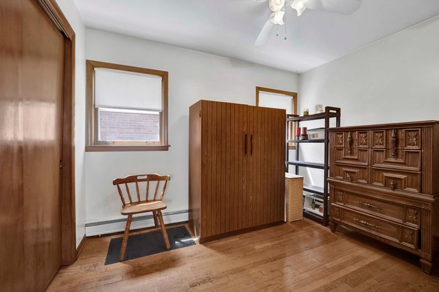 7740 W Belmont Avenue, Chicago, IL 60634